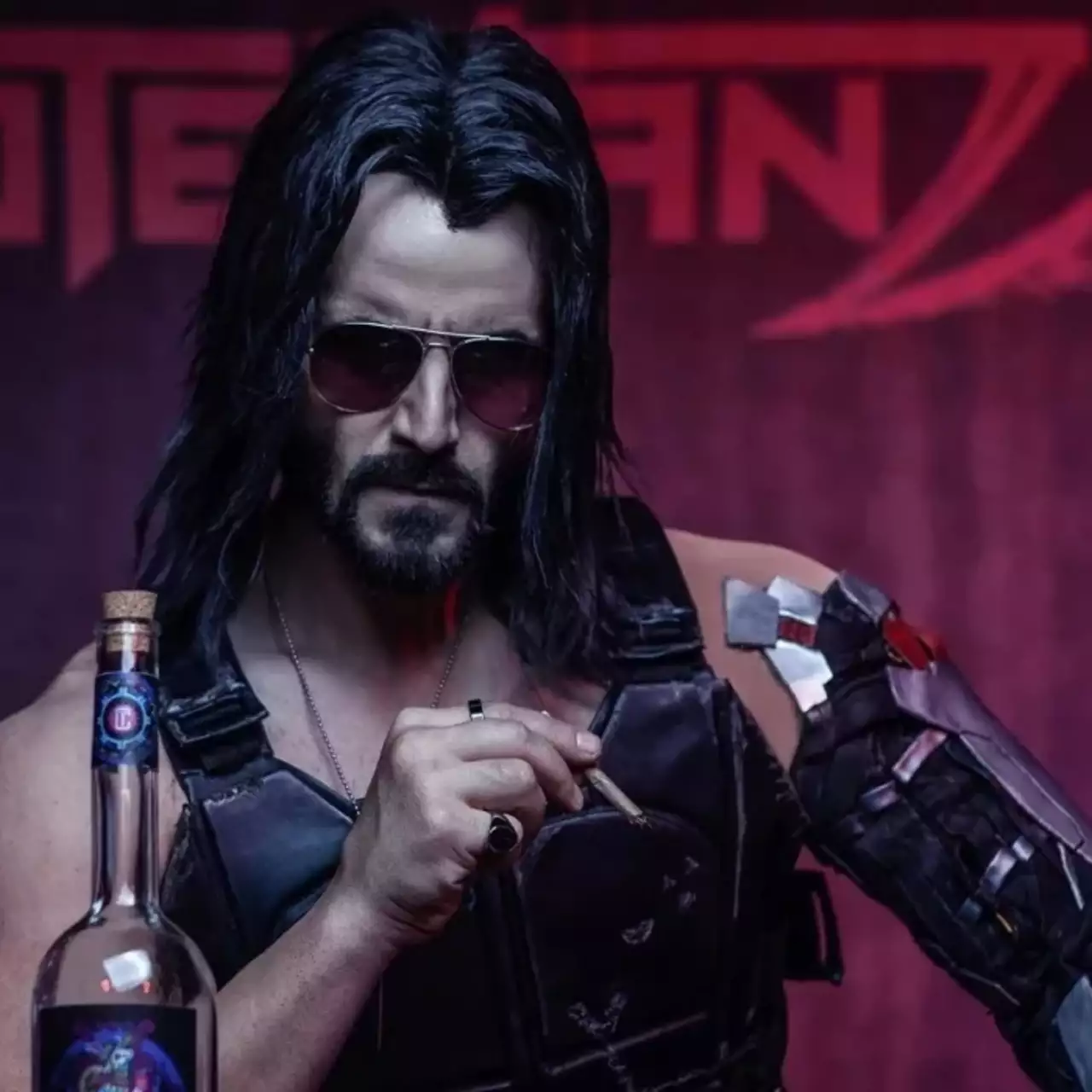 Как в Cyberpunk 2077 включить русскую озвучку (или другие языки) в Steam Как в Cyberpunk 2077 включить русскую озвучку (или другие языки) в Steam