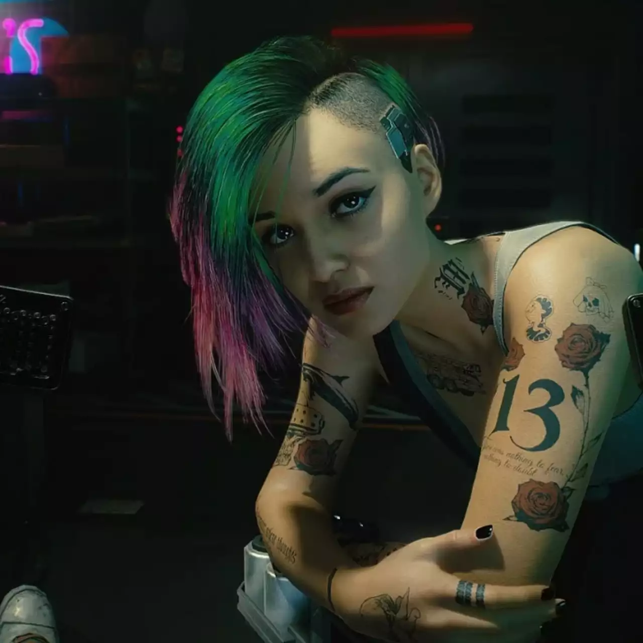 Миллионный онлайн в Steam и 71% положительных рецензий — что известно о Cyberpunk 2077 сразу после запуска Миллионный онлайн в Steam и 71% положительных рецензий — что известно о Cyberpunk 2077 сразу после запуска