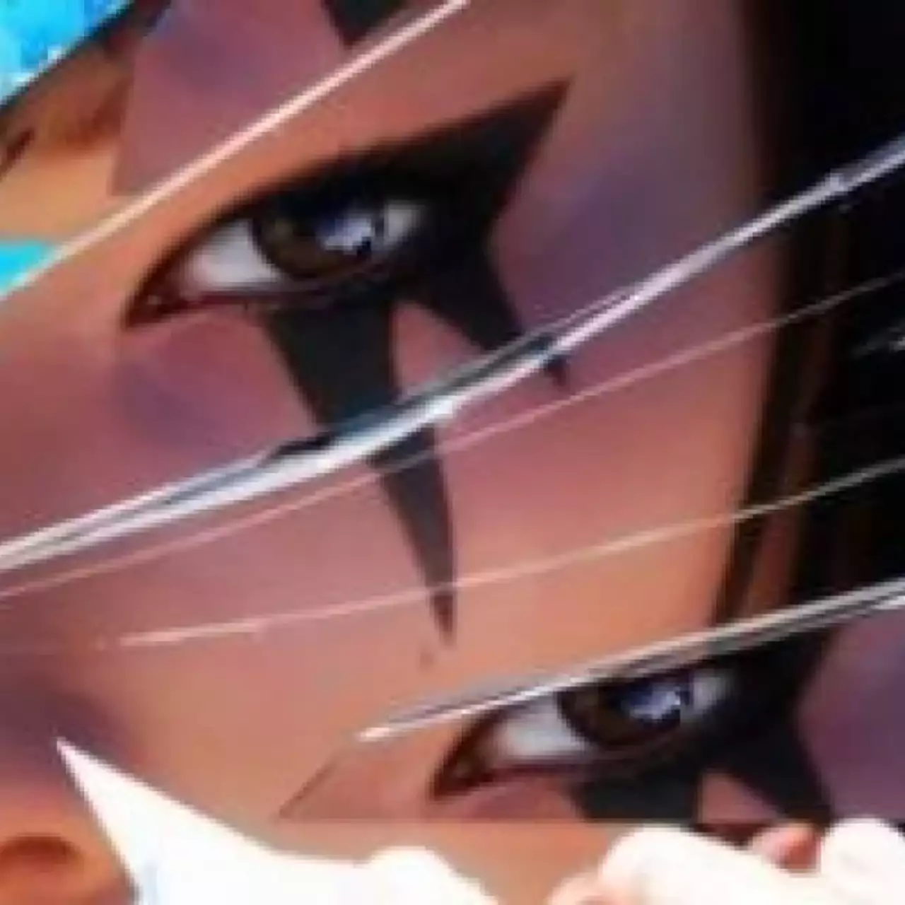Слух: DICE поглощена разработкой Mirror's Edge 2 Слух: DICE поглощена разработкой Mirror's Edge 2