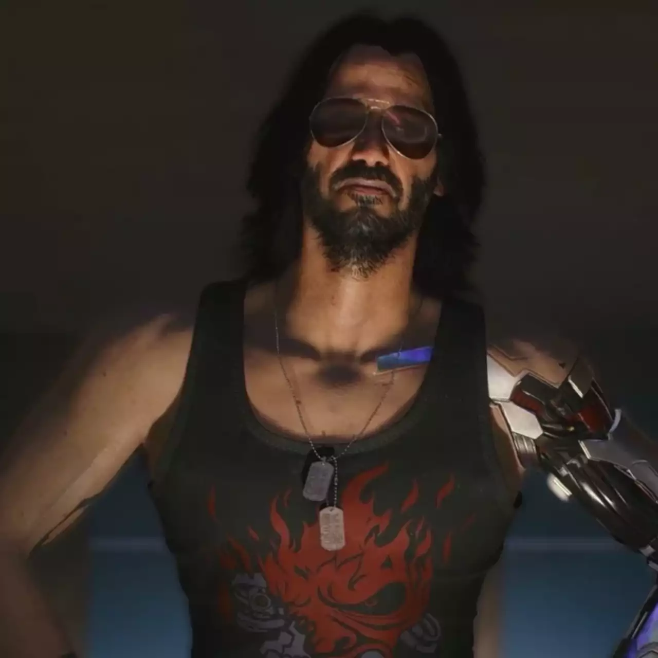 Как открыть все концовки в Cyberpunk 2077 (+ досрочная и секретная) Как открыть все концовки в Cyberpunk 2077 (+ досрочная и секретная)