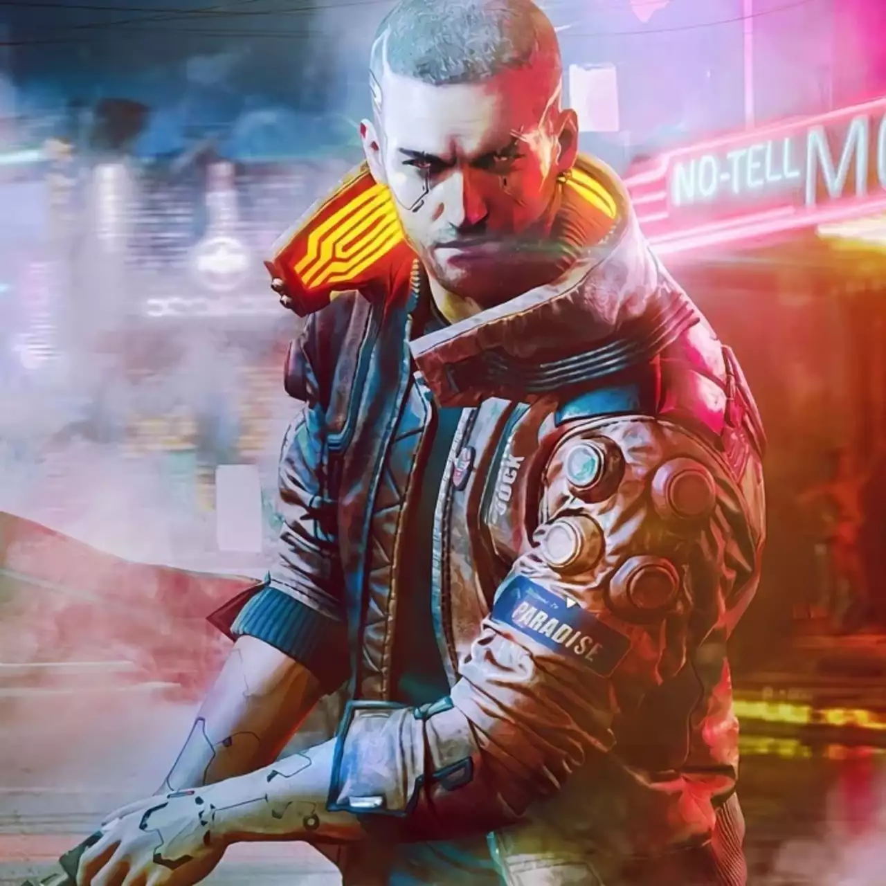 Как заработать много денег в Cyberpunk 2077