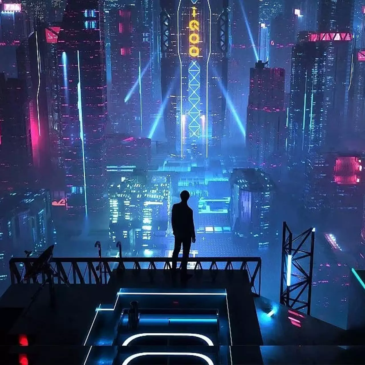 Вышел инструмент для моддинга Cyberpunk 2077. Первые моды уже можно скачать Вышел инструмент для моддинга Cyberpunk 2077. Первые моды уже можно скачать