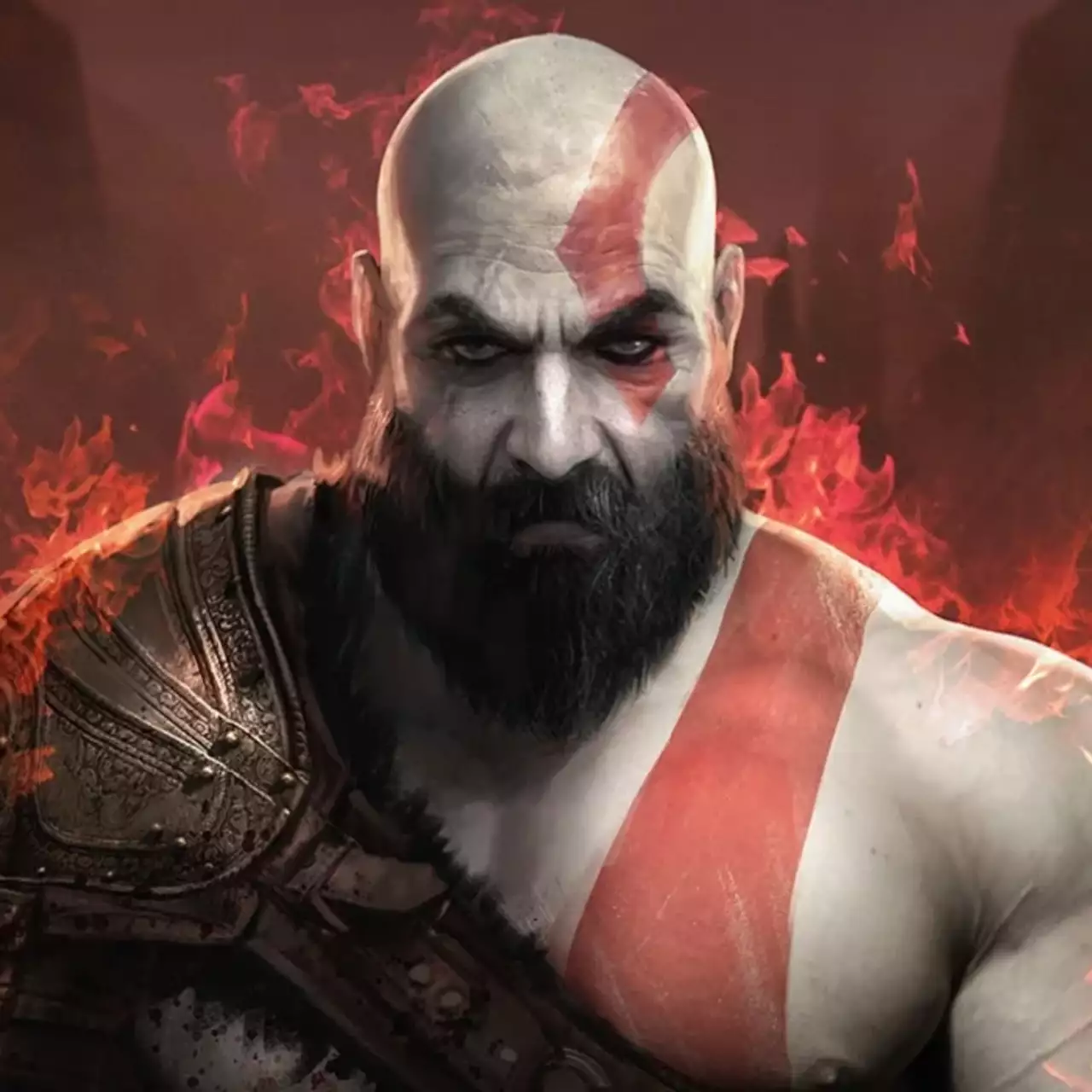Fortnite лучше God of War: история и скандалы The Game Awards и других игровых премий