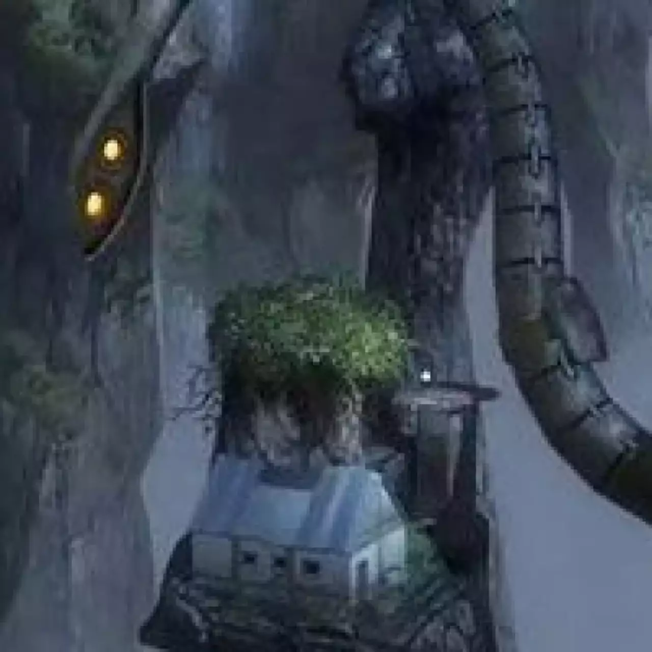Sine Mora вышла на PS3 и PS Vita Sine Mora вышла на PS3 и PS Vita
