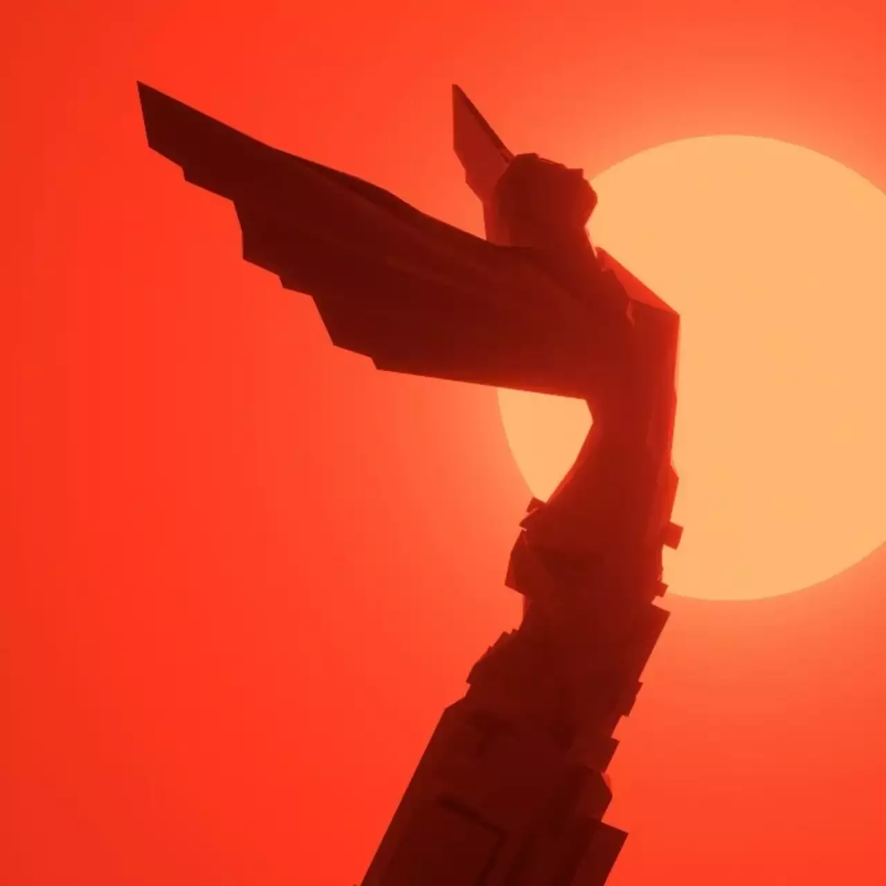 Прямая трансляция TGA 2020: Киану Ривз, Dragon Age 4, возможный анонс Sillent Hill и не только (02:30 МСК)