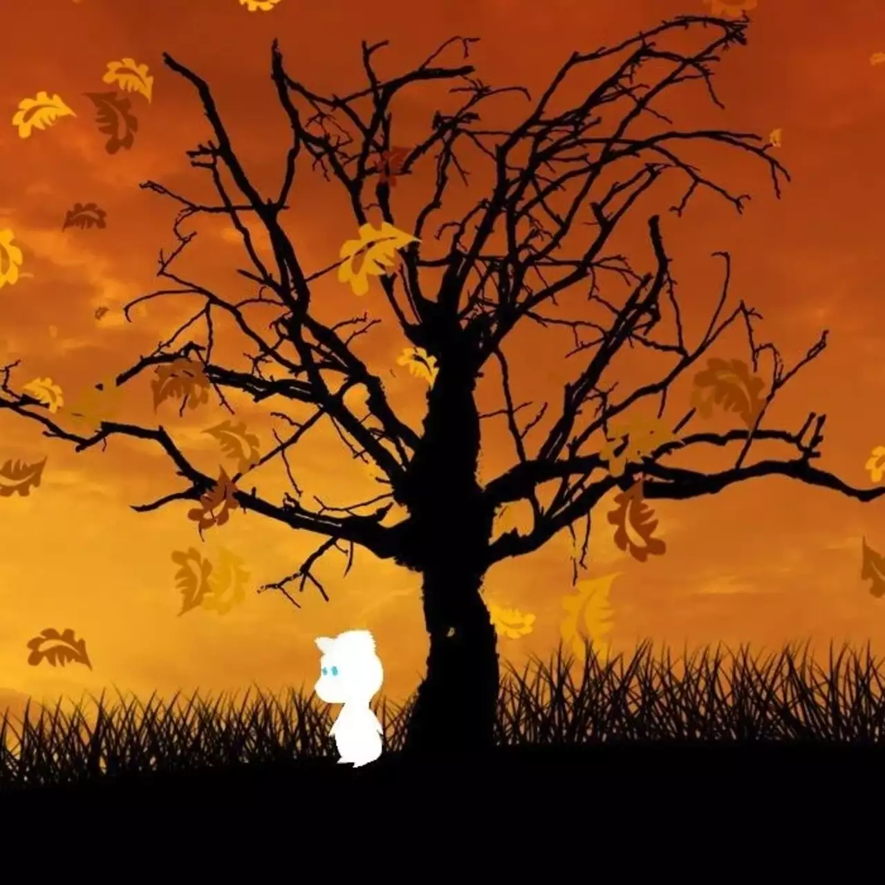 Халява: на ПК бесплатно раздают мрачный платформер в духе Limbo Халява: на ПК бесплатно раздают мрачный платформер в духе Limbo