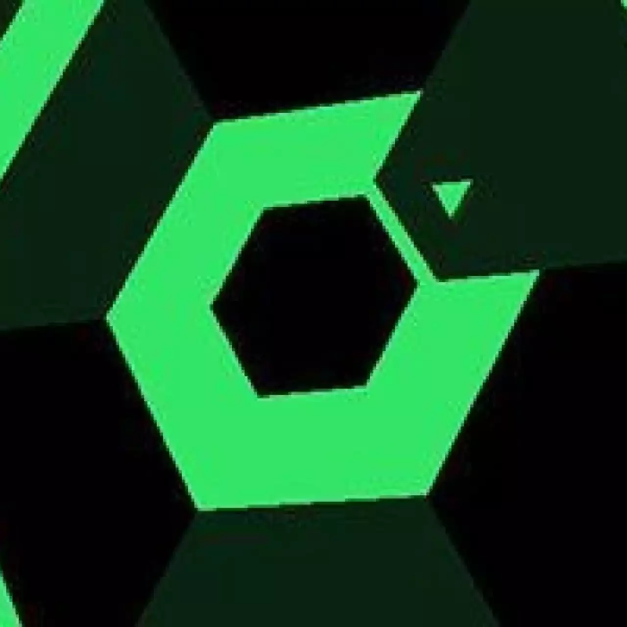 Super Hexagon появится на компьютерах Super Hexagon появится на компьютерах