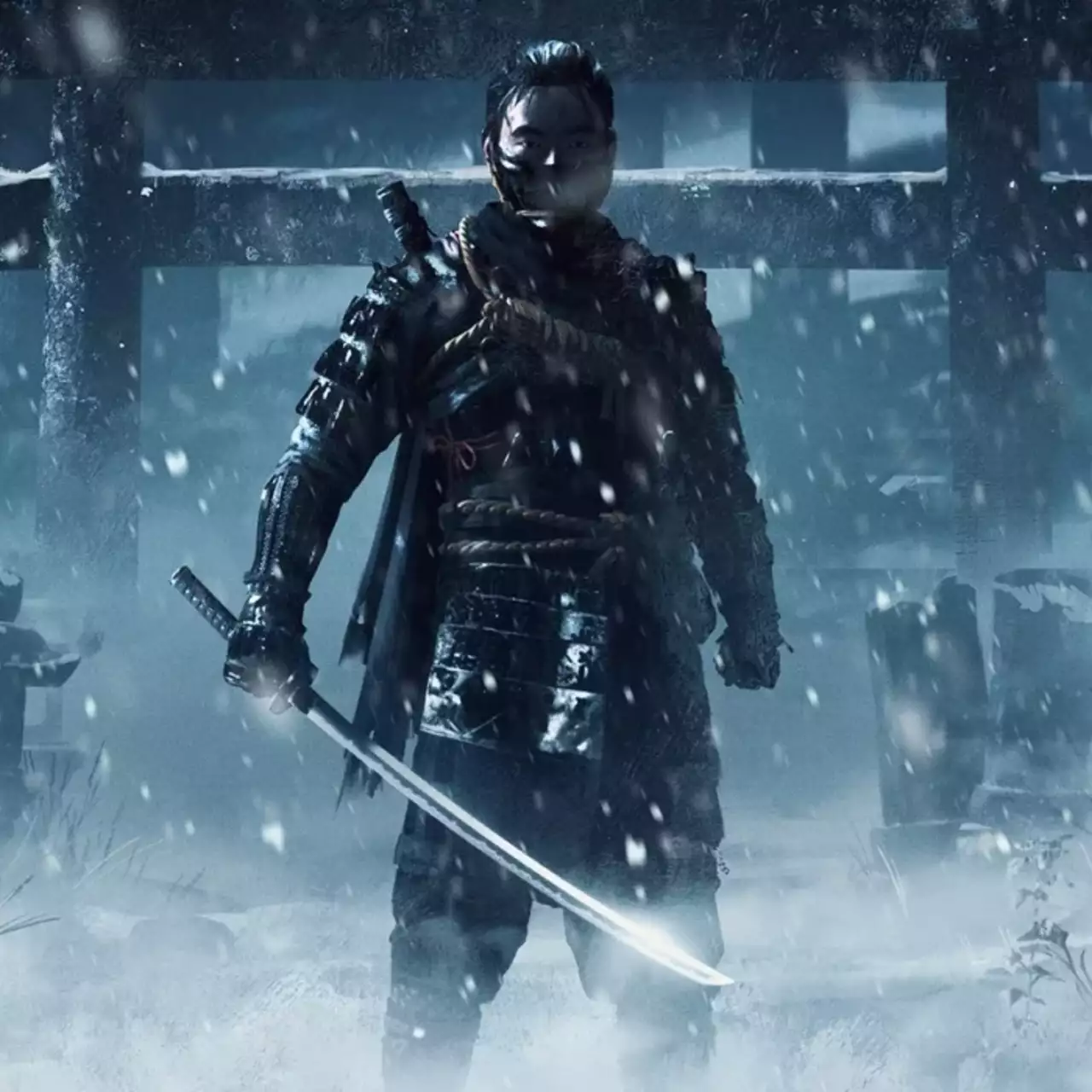 Как в сети отреагировали на результаты The Game Awards 2020
