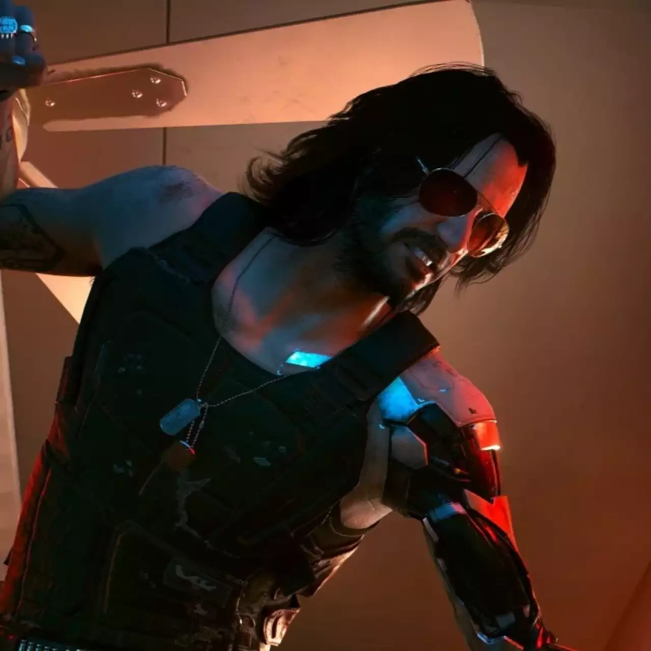 Игра только для некстген-консолей. СМИ растоптали Cyberpunk 2077 для PS4/Xbox One