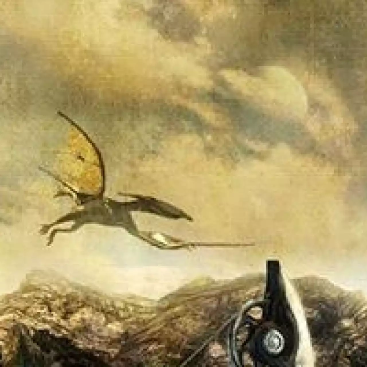 Коды на Turok