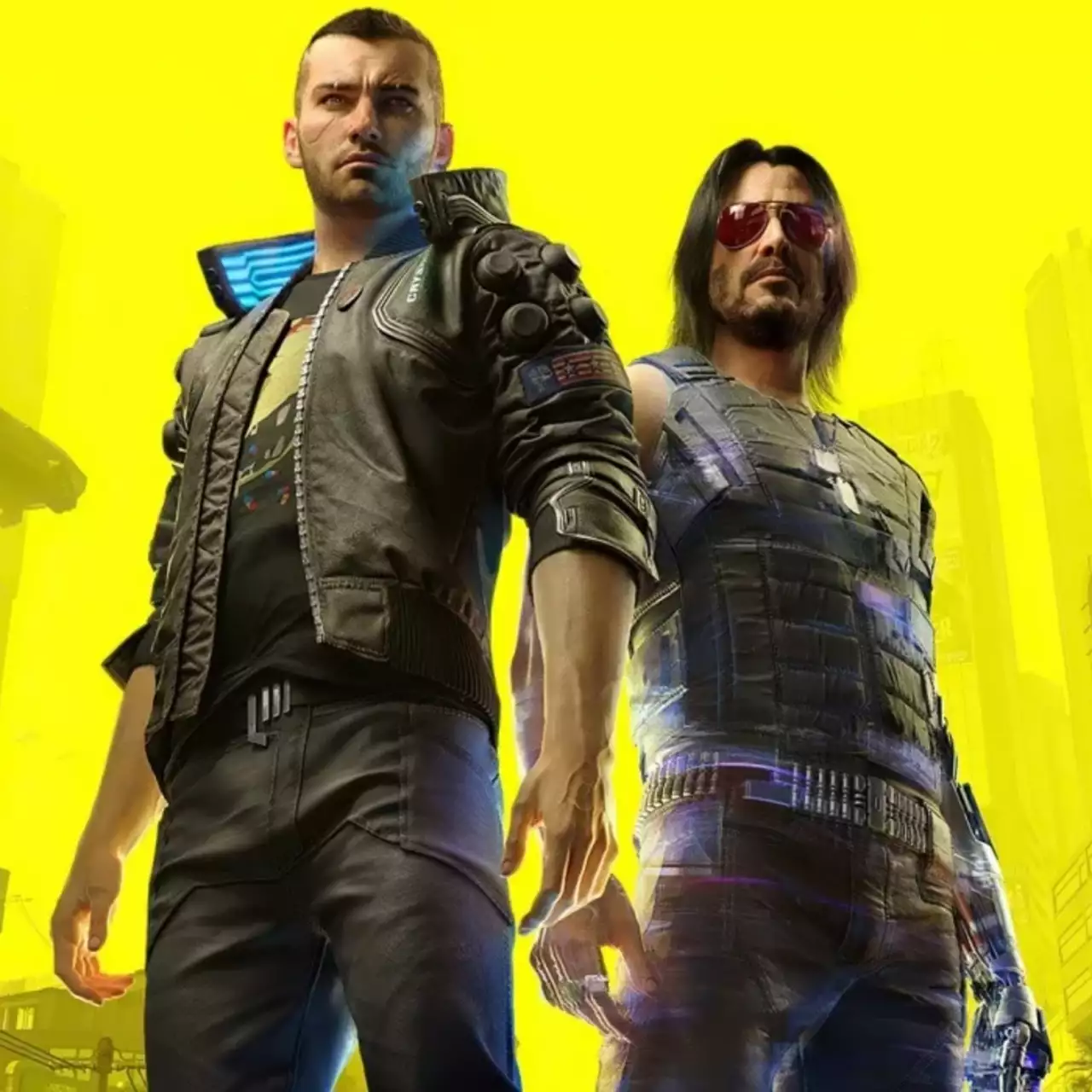 СМИ рассказали, улучшилась ли работа Cyberpunk 2077 на консолях Sony после патча