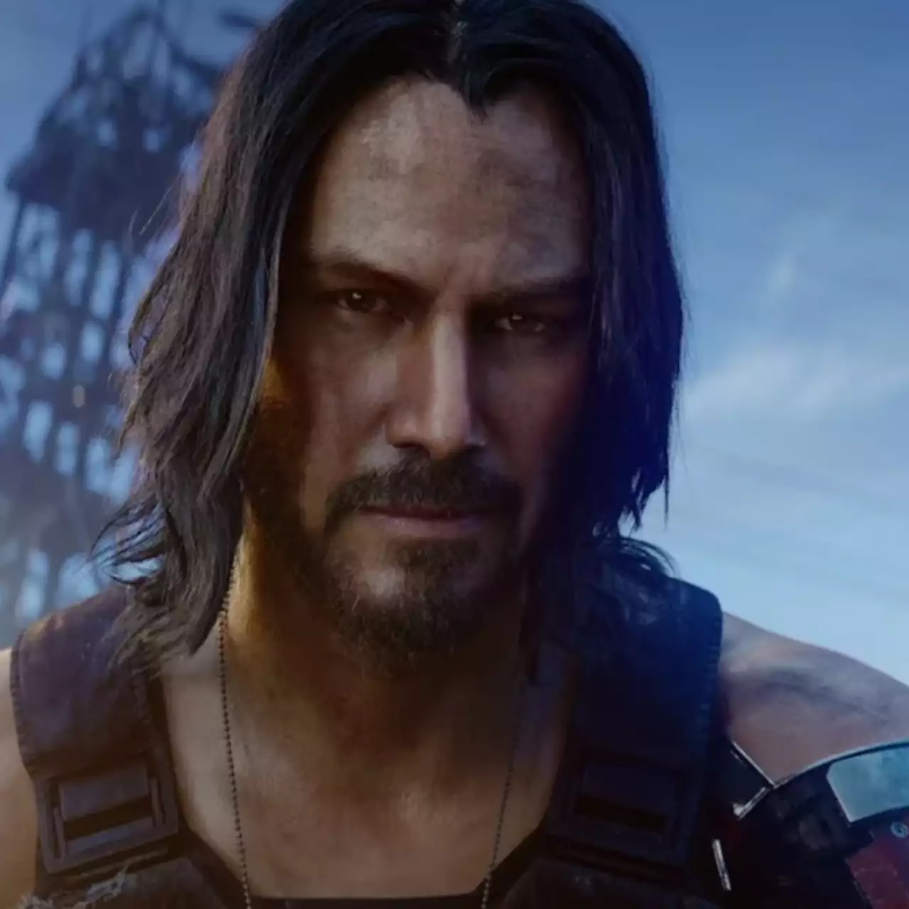 СМИ рассказали, будут ли разработчики Cyberpunk 2077 «наказаны» за низкие оценки игры