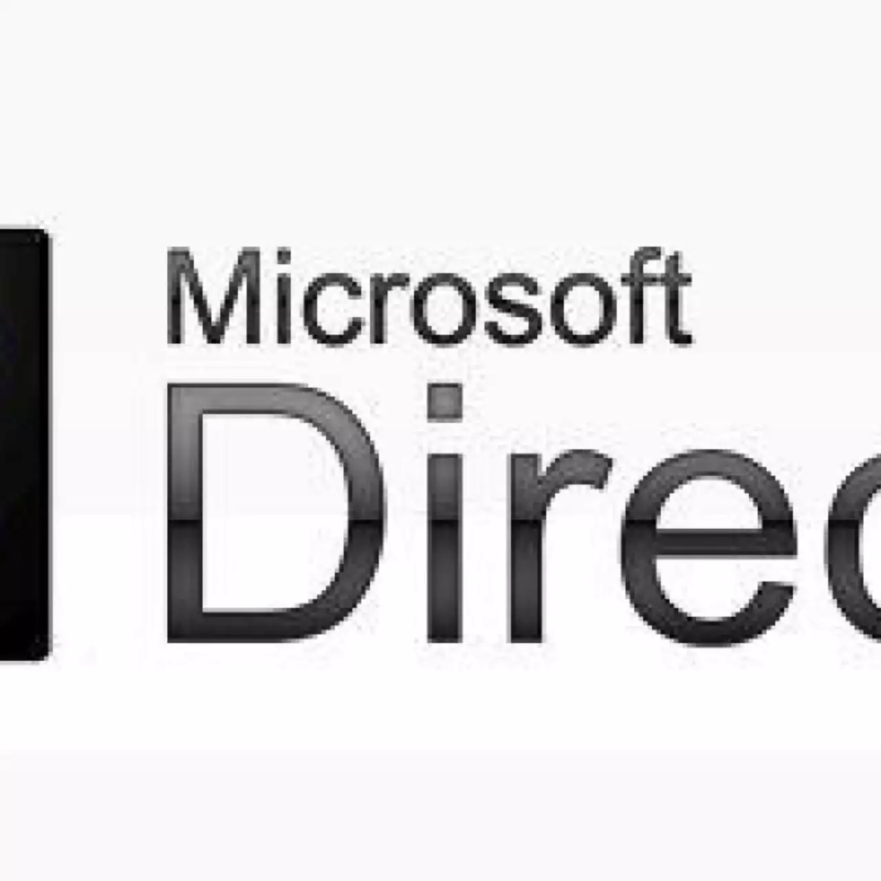 DirectX 11.1 будет доступен для Windows 7 DirectX 11.1 будет доступен для Windows 7