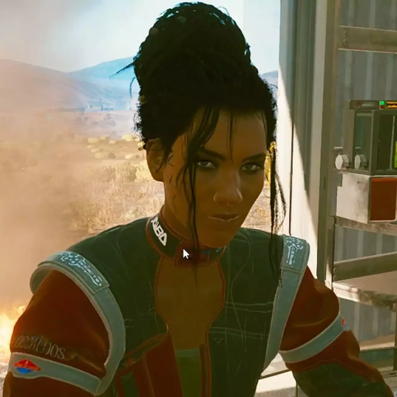 Прохождение дополнительных заданий в Cyberpunk 2077 Прохождение дополнительных заданий в Cyberpunk 2077
