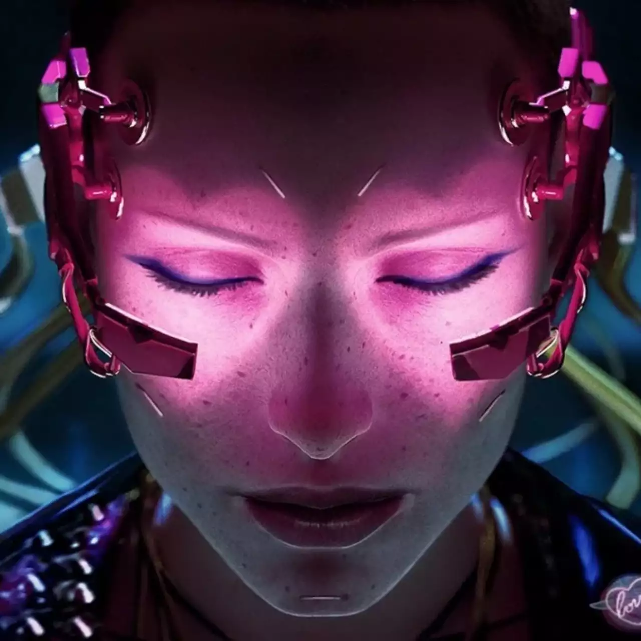 Cyberpunk 2077 вовсю запускают в VR. Вот как это выглядит (видео) Cyberpunk 2077 вовсю запускают в VR. Вот как это выглядит (видео)