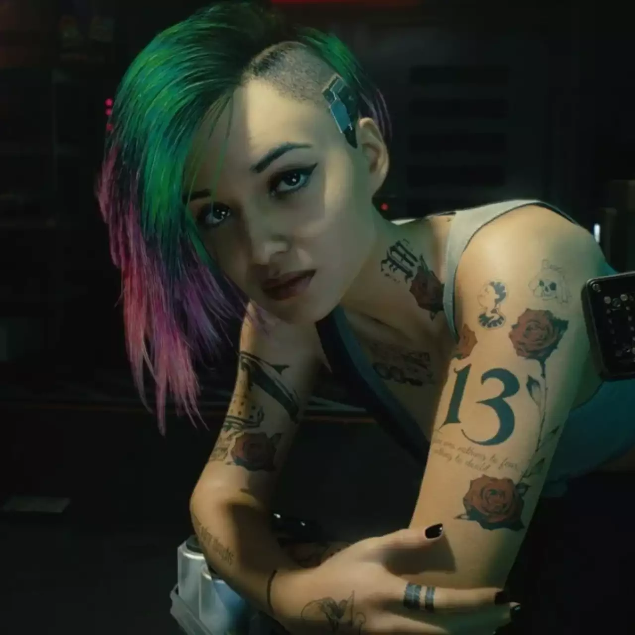 Слух: Sony начала возвращать деньги за Cyberpunk 2077 Слух: Sony начала возвращать деньги за Cyberpunk 2077
