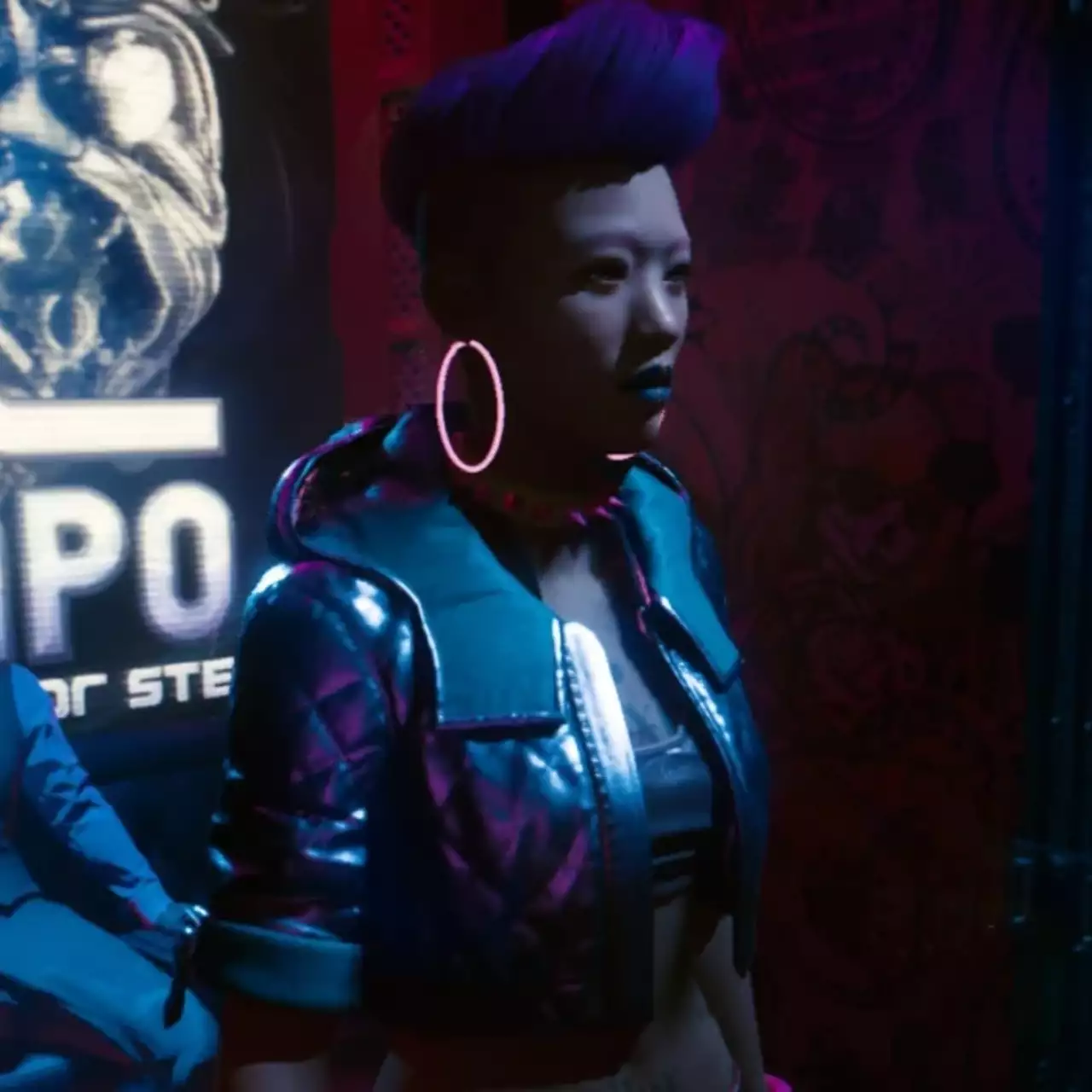 На каких платформах играть в Cyberpunk 2077 — сравнение графики и производительности на PC и консолях