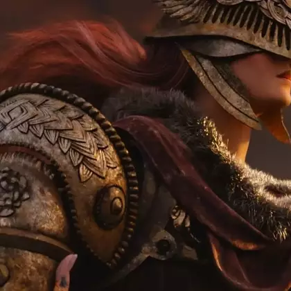 Журналист рассказал, когда ждать новостей об Elden Ring. Похоже, не слишком долго