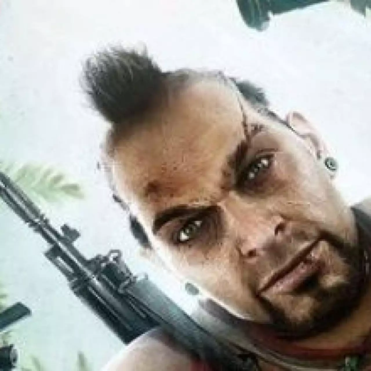 Far Cry 3 удостоилась высоких оценок критиков