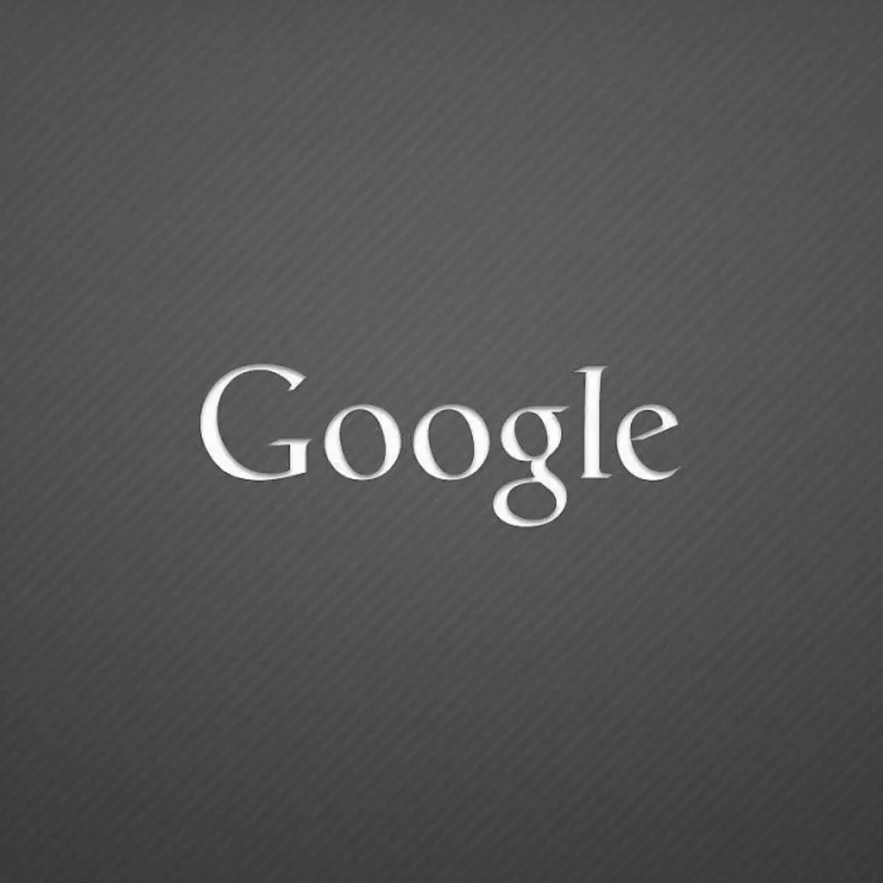 В России, Европе и США сбоят сервисы Google (обновлено)