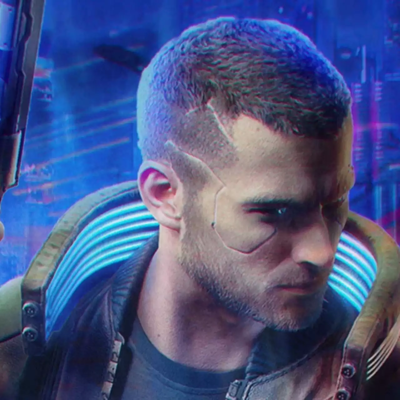 Как вернуть деньги за Cyberpunk 2077 на PS4, PS5, Xbox One и Xbox Series S/X. Что делать, если вам отказали вернуть деньги?