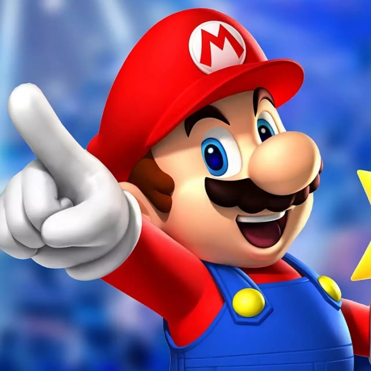 Nintendo назвала дату онлайн-презентации Indie World Showcase с анонсами новых игр