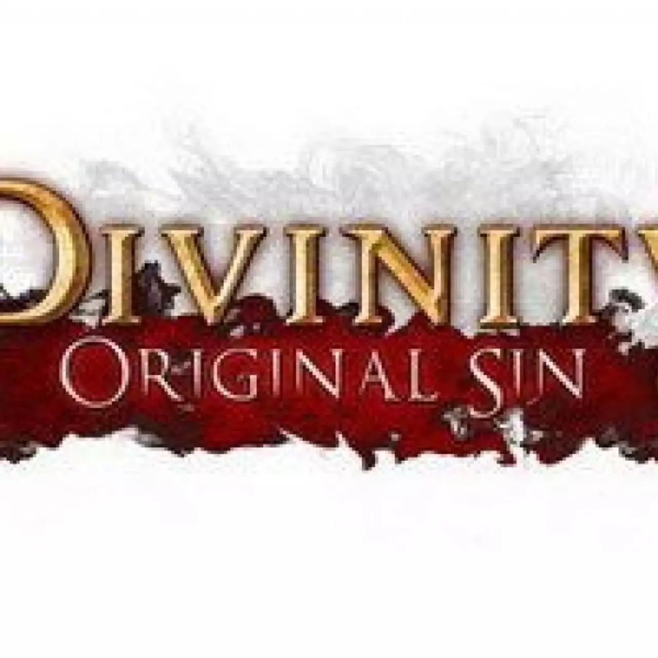 Видео Divinity: Original Sin дает возможность взглянуть за кулисы Видео Divinity: Original Sin дает возможность взглянуть за кулисы