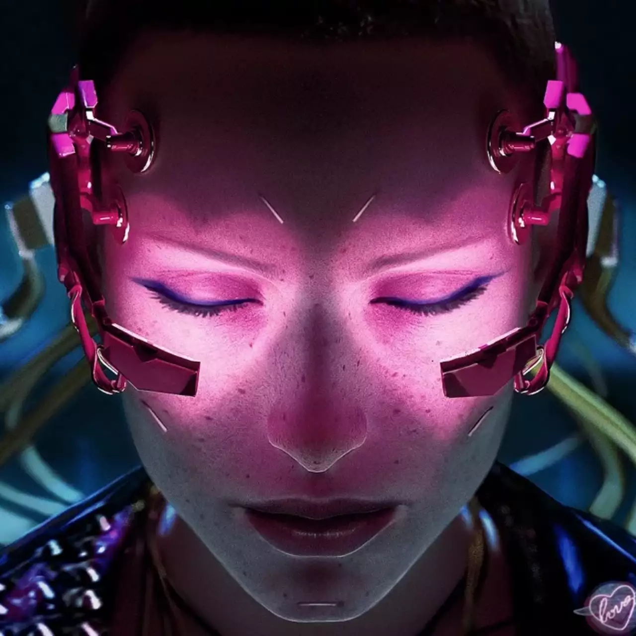 Cyberpunk 2077 стала популярнее GTA 5 в России, поставив рекорд по продажам за 20 лет Cyberpunk 2077 стала популярнее GTA 5 в России, поставив рекорд по продажам за 20 лет