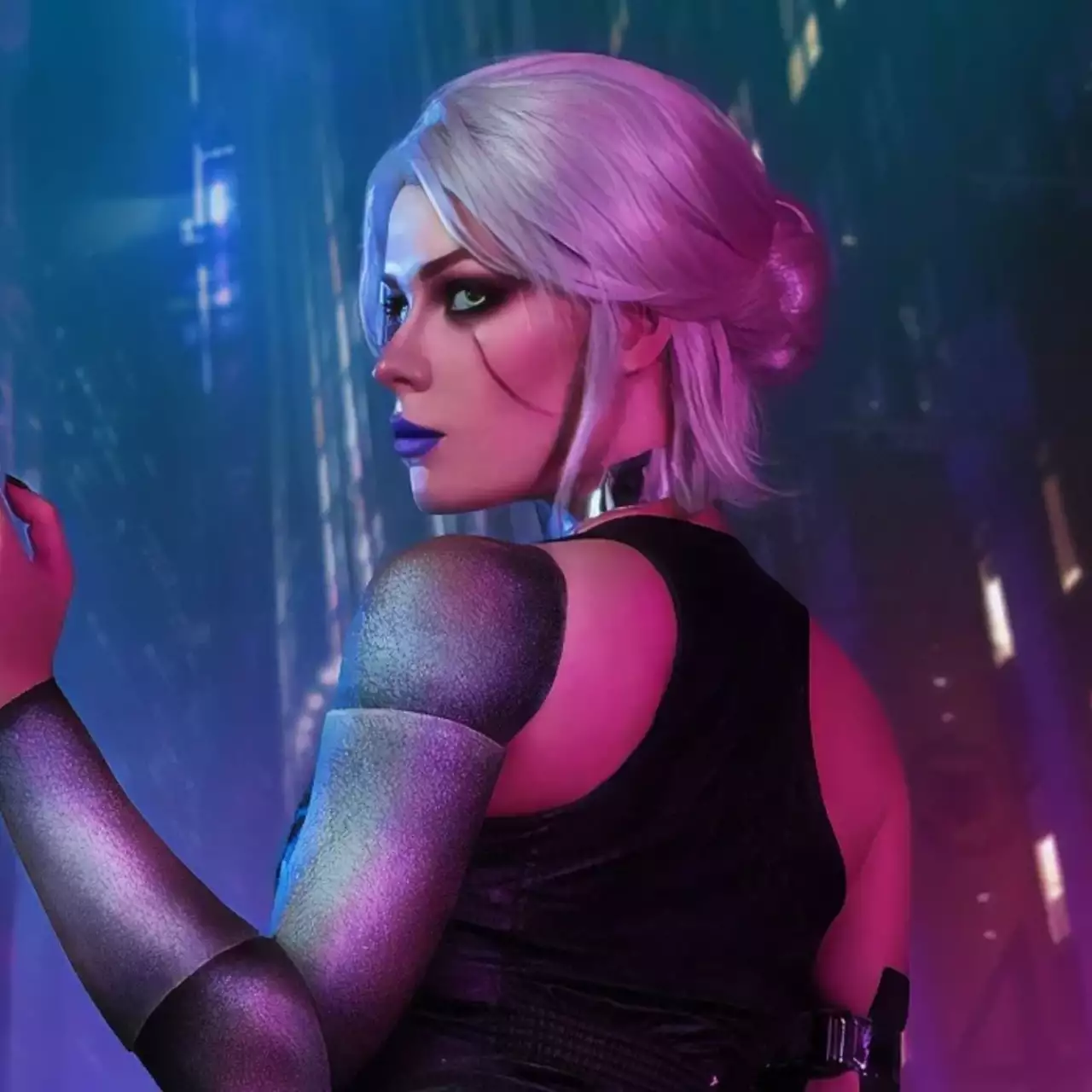 Игрок рассказал, как оптимизировать Cyberpunk 2077 на ПК. Теперь у него 60 FPS и высокие настройки Игрок рассказал, как оптимизировать Cyberpunk 2077 на ПК. Теперь у него 60 FPS и высокие настройки