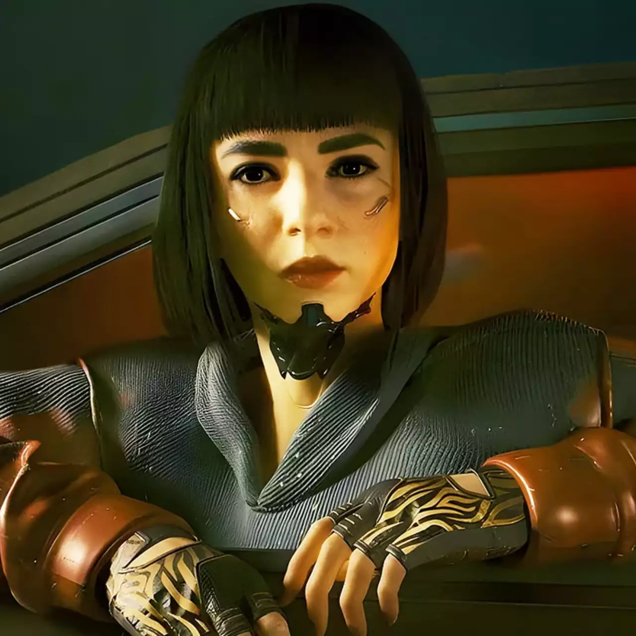 Как прокачивать характеристики, навыки и способности в Cyberpunk 2077 2.0 — как сбросить способности героя Как прокачивать характеристики, навыки и способности в Cyberpunk 2077 2.0 — как сбросить способности героя