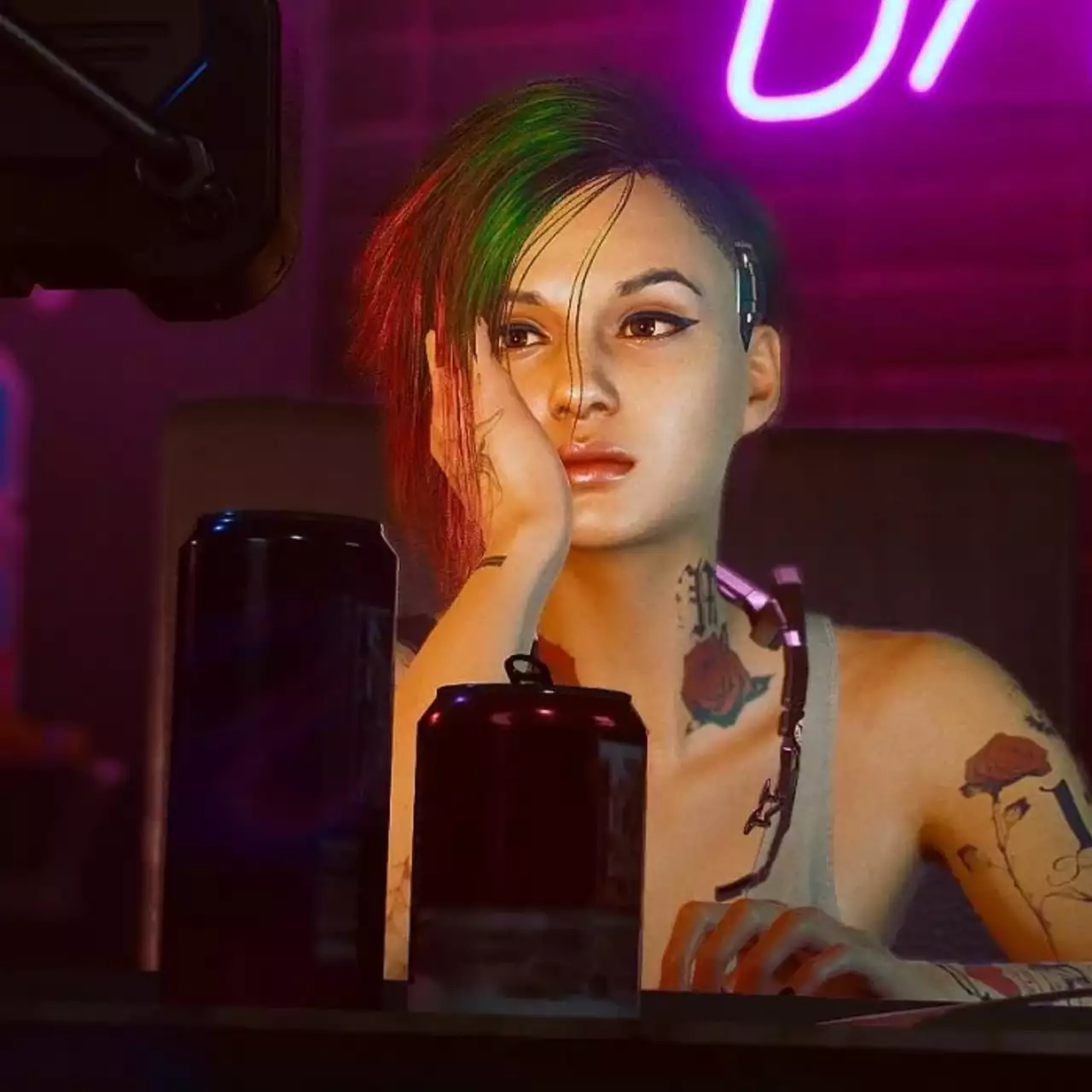 Sony и Microsoft отказываются возвращать деньги за Cyberpunk 2077 Sony и Microsoft отказываются возвращать деньги за Cyberpunk 2077