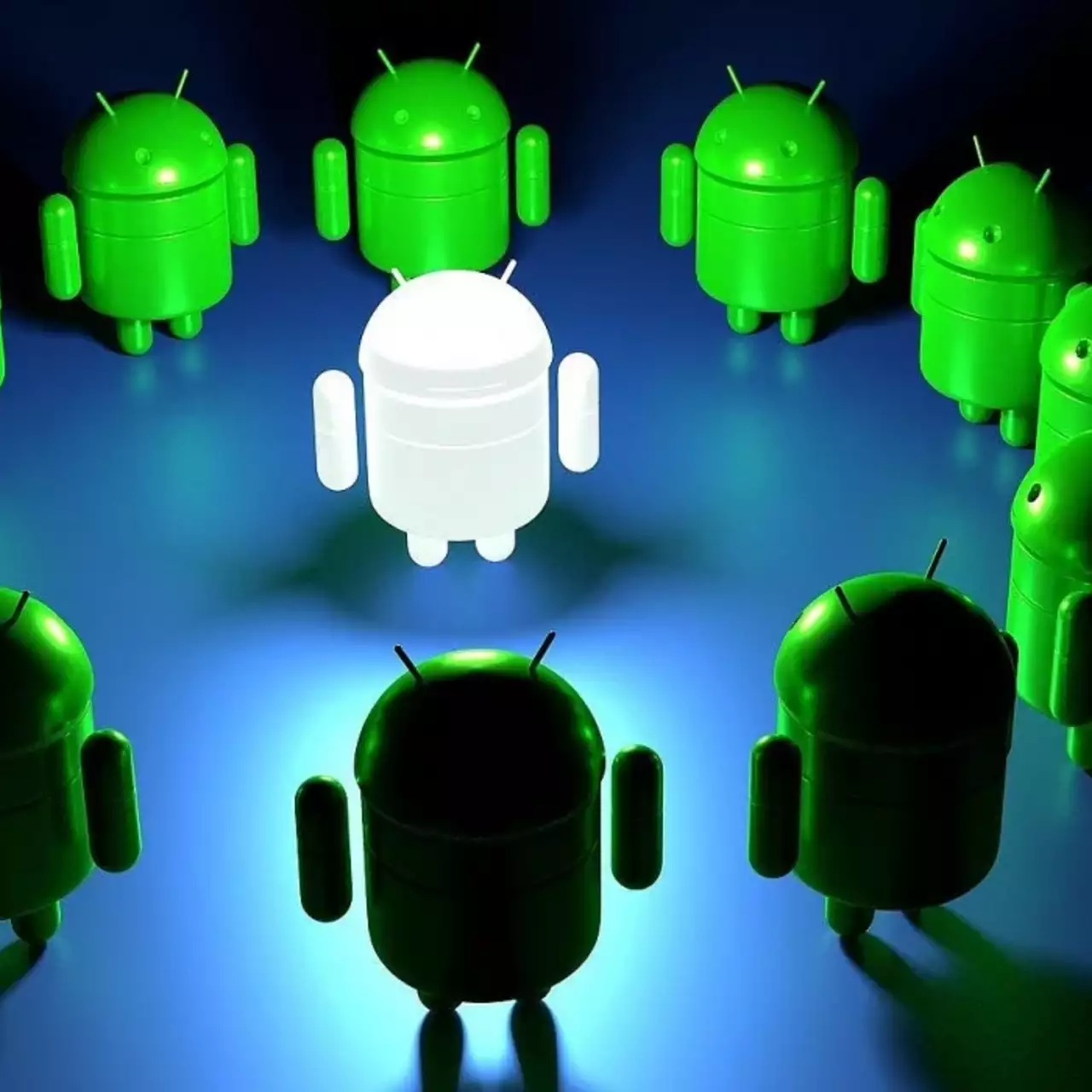 Халява: сразу 5 игр и 5 программ отдают бесплатно и навсегда в Google Play и App Store Халява: сразу 5 игр и 5 программ отдают бесплатно и навсегда в Google Play и App Store
