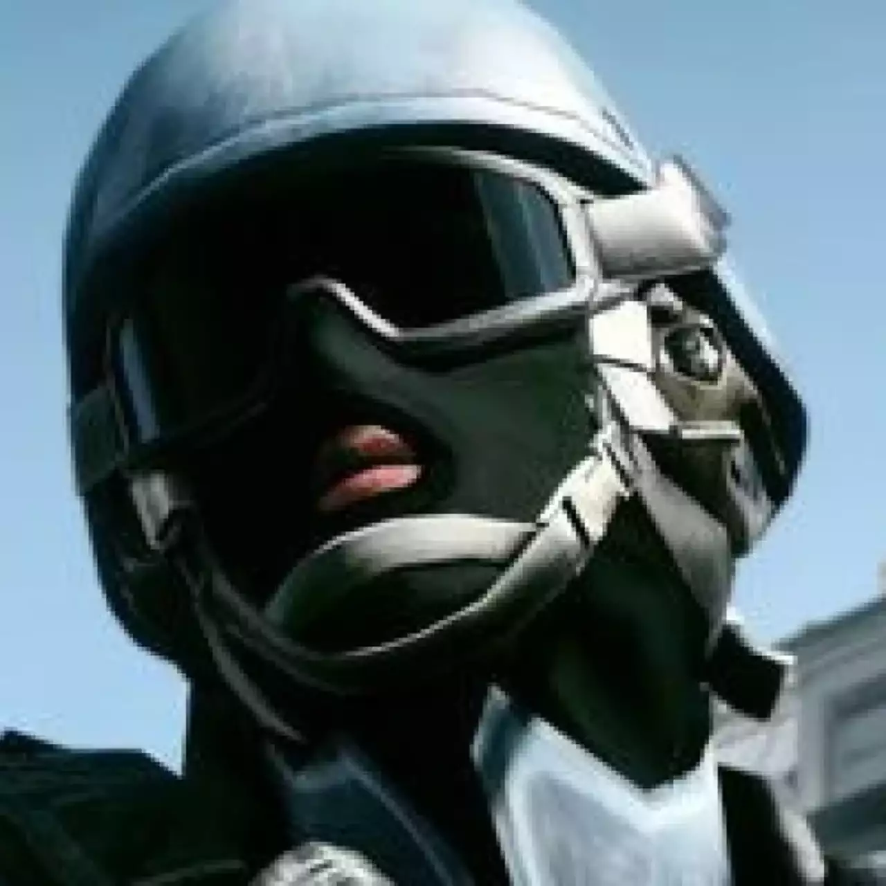 E3 2011: скриншоты и сногсшибательное видео Battlefield 3 E3 2011: скриншоты и сногсшибательное видео Battlefield 3