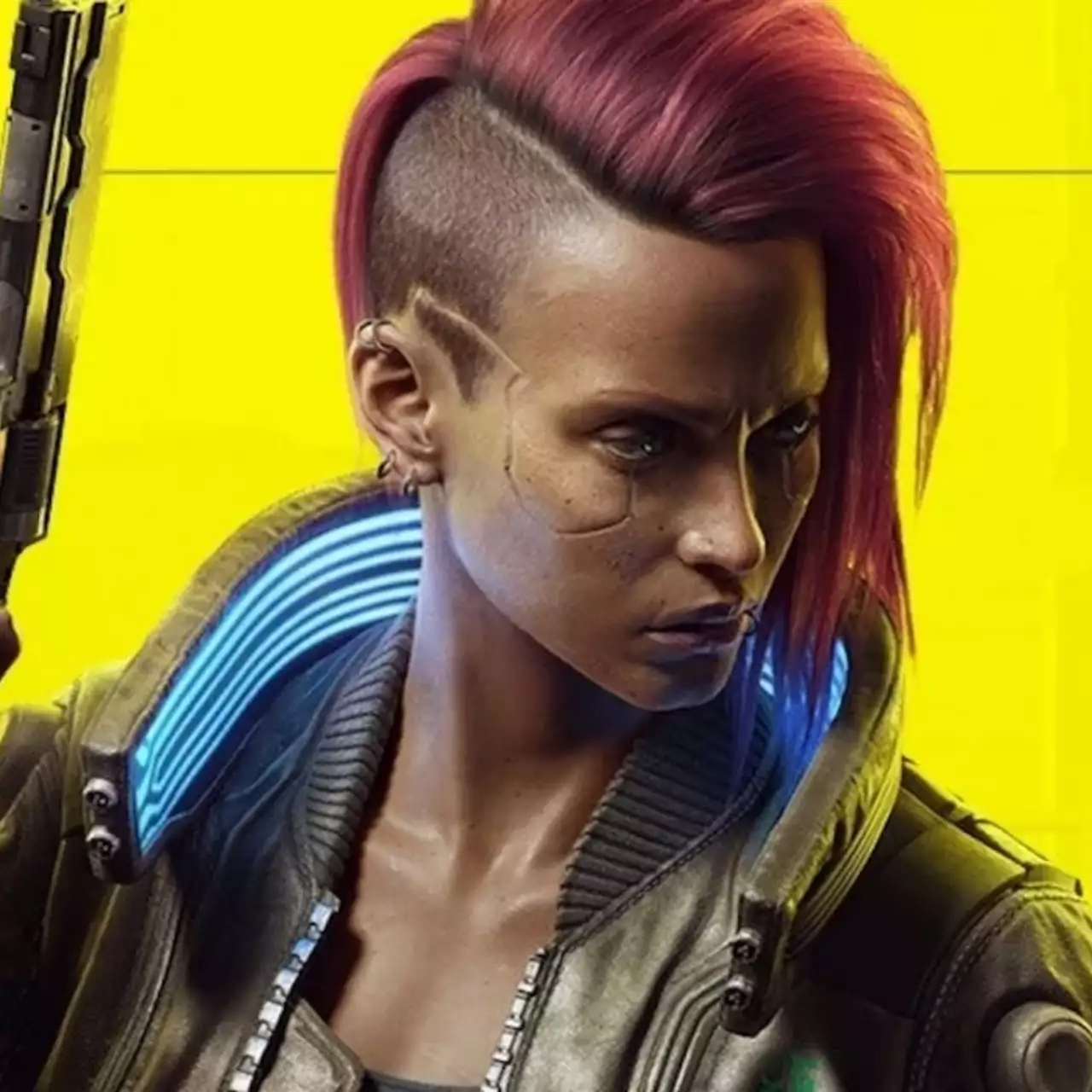 Рейтинг Cyberpunk 2077 полетел вниз: игру больше не рекомендуют всем геймерам Рейтинг Cyberpunk 2077 полетел вниз: игру больше не рекомендуют всем геймерам