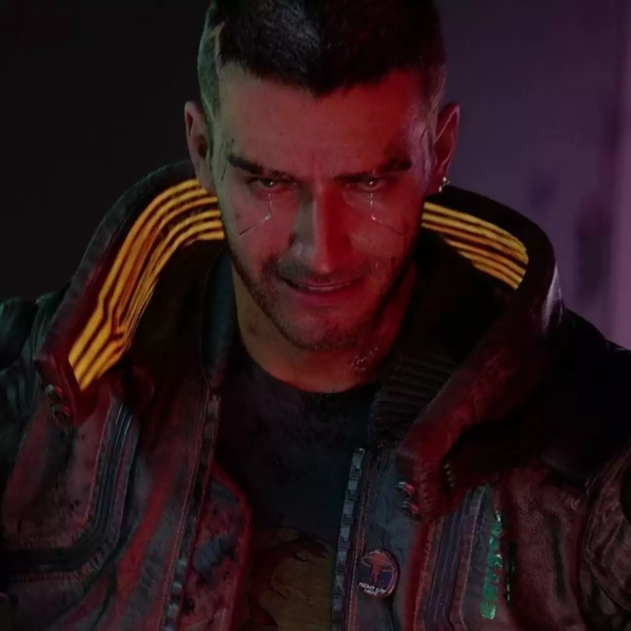 Как быстро прокачаться до максимального уровня в Cyberpunk 2077 Как быстро прокачаться до максимального уровня в Cyberpunk 2077