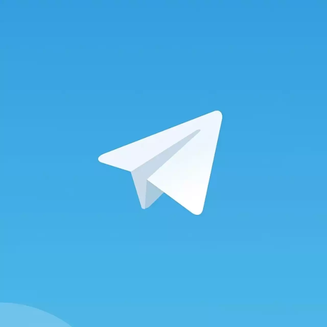 В работе Telegram произошел сбой. Вот как на это отреагировал Twitter В работе Telegram произошел сбой. Вот как на это отреагировал Twitter