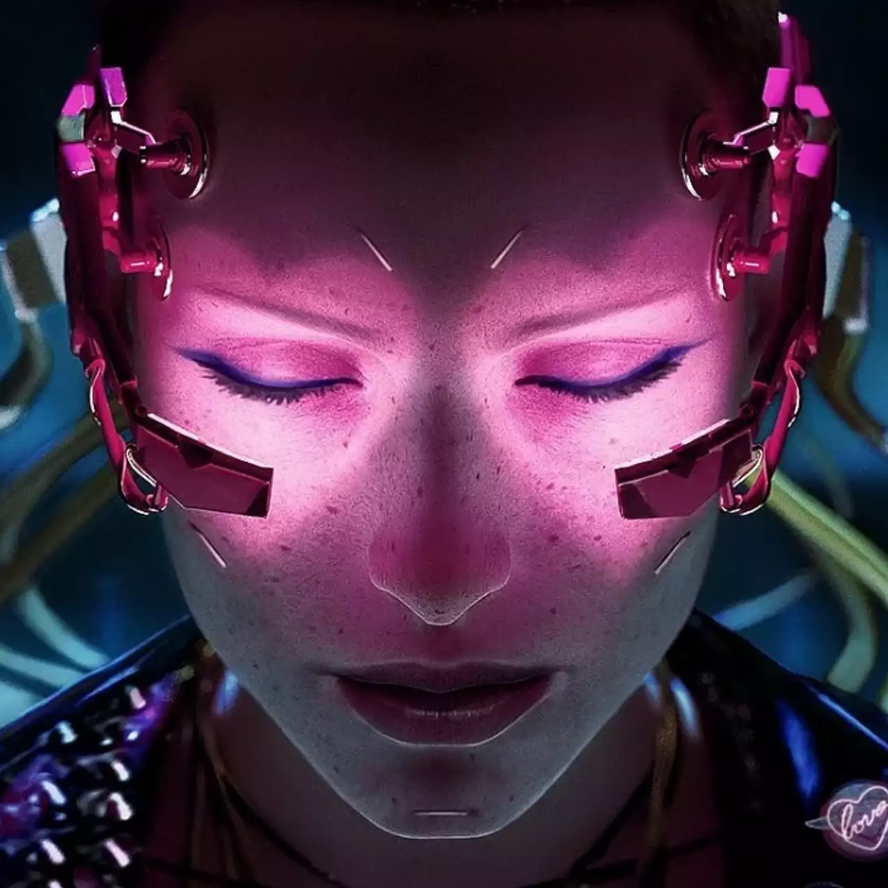 Как получить новые скрипты в Cyberpunk 2077 Как получить новые скрипты в Cyberpunk 2077