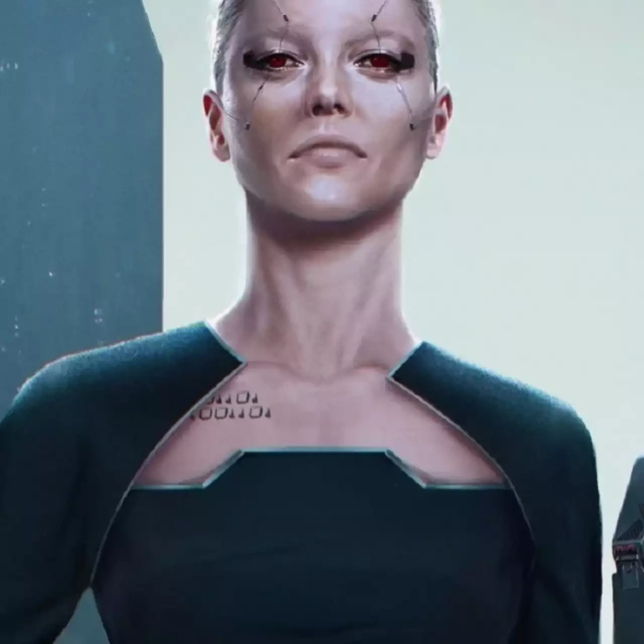 Как взламывать чипы и точки доступа в Cyberpunk 2077. Как совершить наиболее эффективный взлом Как взламывать чипы и точки доступа в Cyberpunk 2077. Как совершить наиболее эффективный взлом
