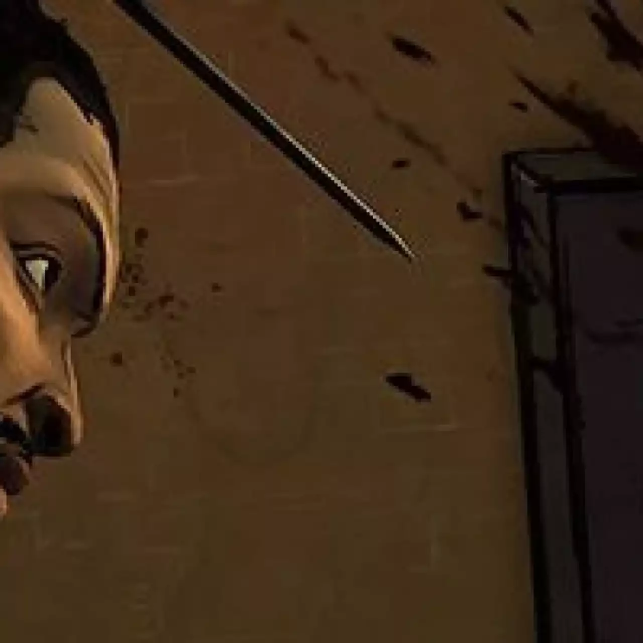 Telltale Games расширяется Telltale Games расширяется