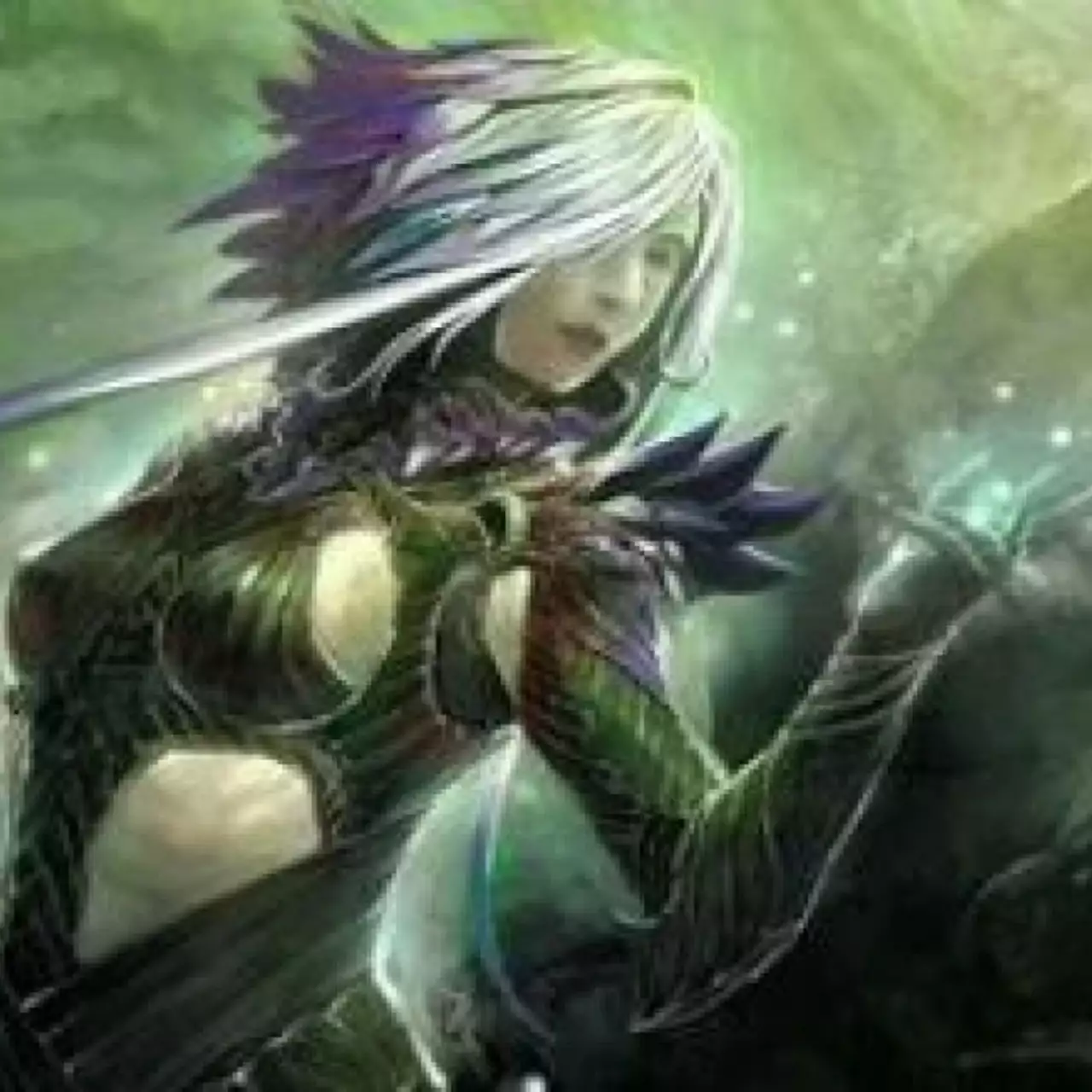 В Guild Wars 2 начинается распродажа «Чёрная Пятница» В Guild Wars 2 начинается распродажа «Чёрная Пятница»