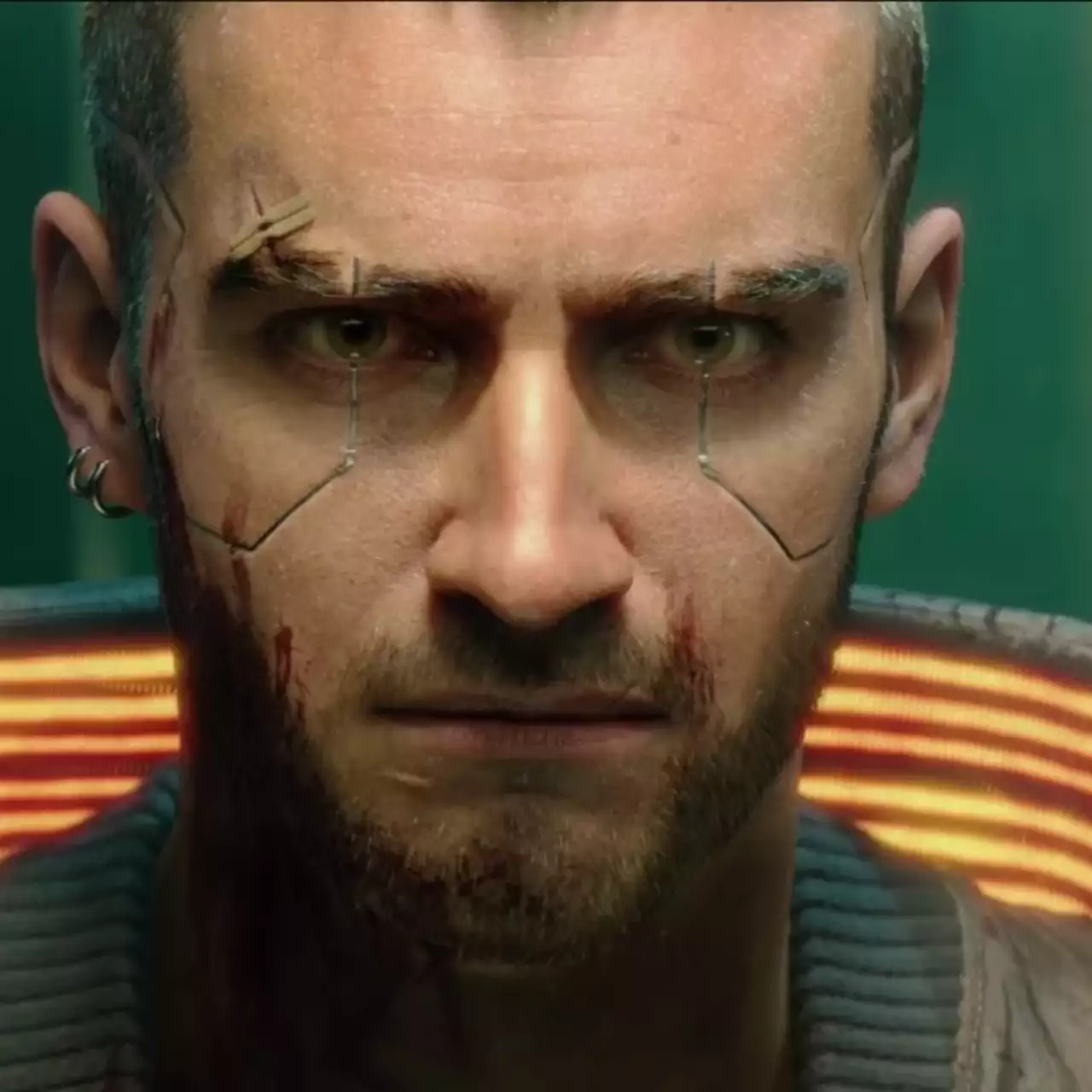 Можно ли включить вид от 3 лица в Cyberpunk 2077? Есть ли моды на включение вида от третьего лица? Можно ли включить вид от 3 лица в Cyberpunk 2077? Есть ли моды на включение вида от третьего лица?
