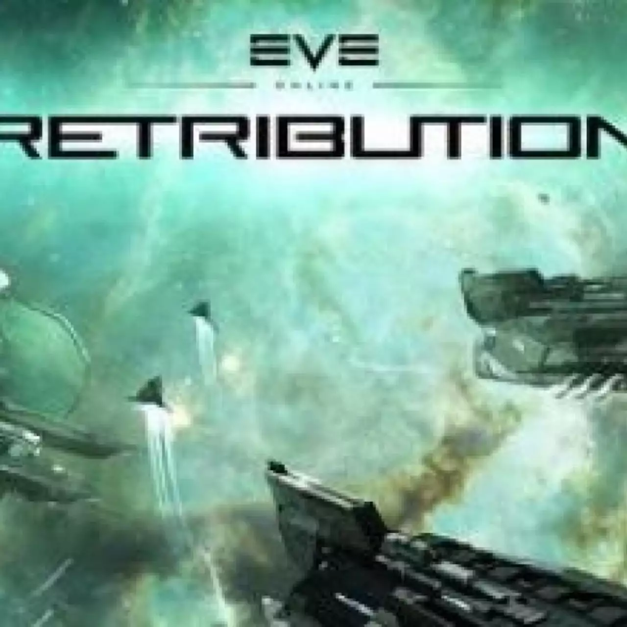 EVE Online подвергнется капитальному ремонту с выходом Retribution EVE Online подвергнется капитальному ремонту с выходом Retribution