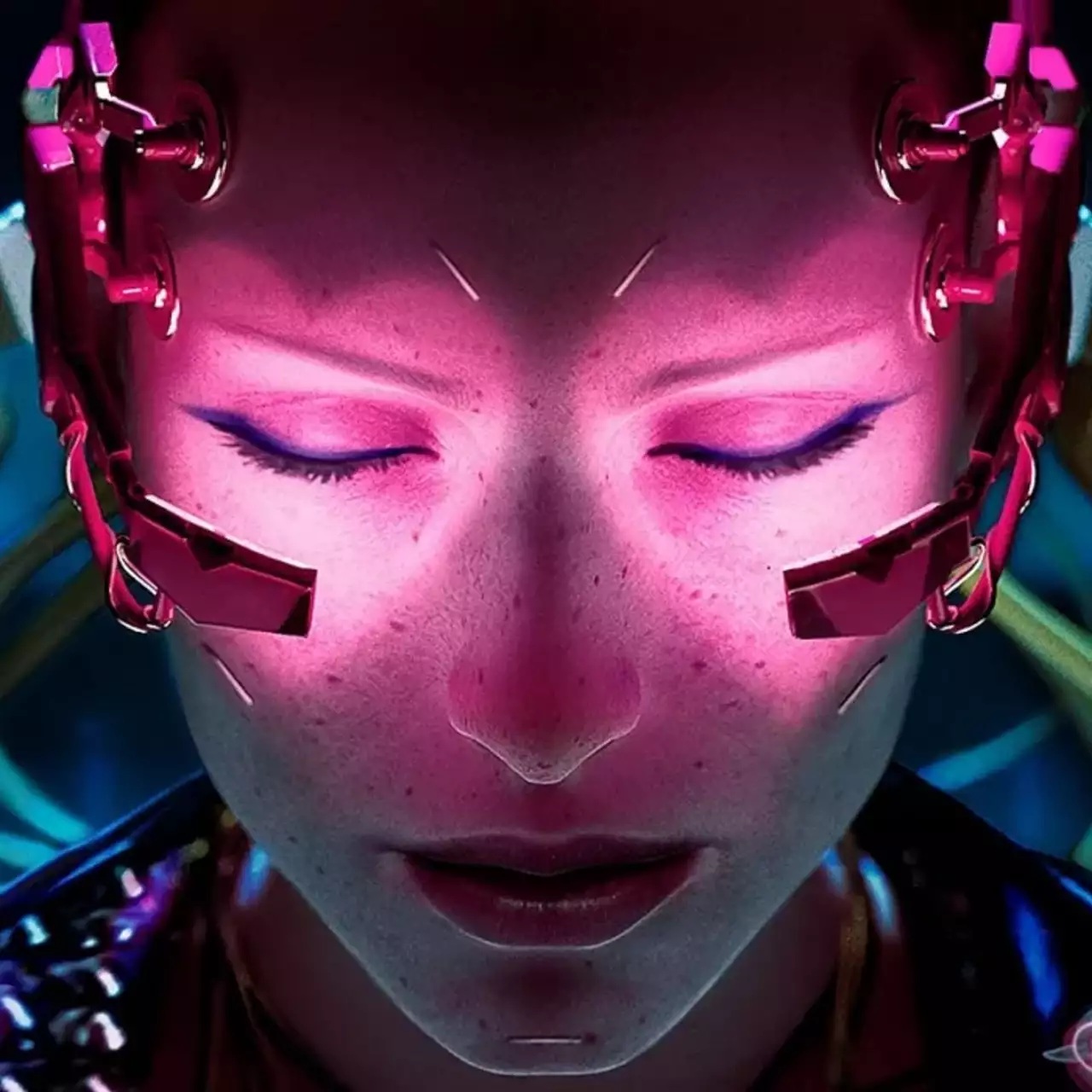 Где найти легендарную моноструну в Cyberpunk 2077