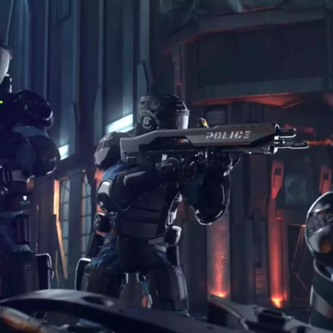 Как скрыться от полиции в Cyberpunk 2077. Как сбросить уровень розыска Как скрыться от полиции в Cyberpunk 2077. Как сбросить уровень розыска