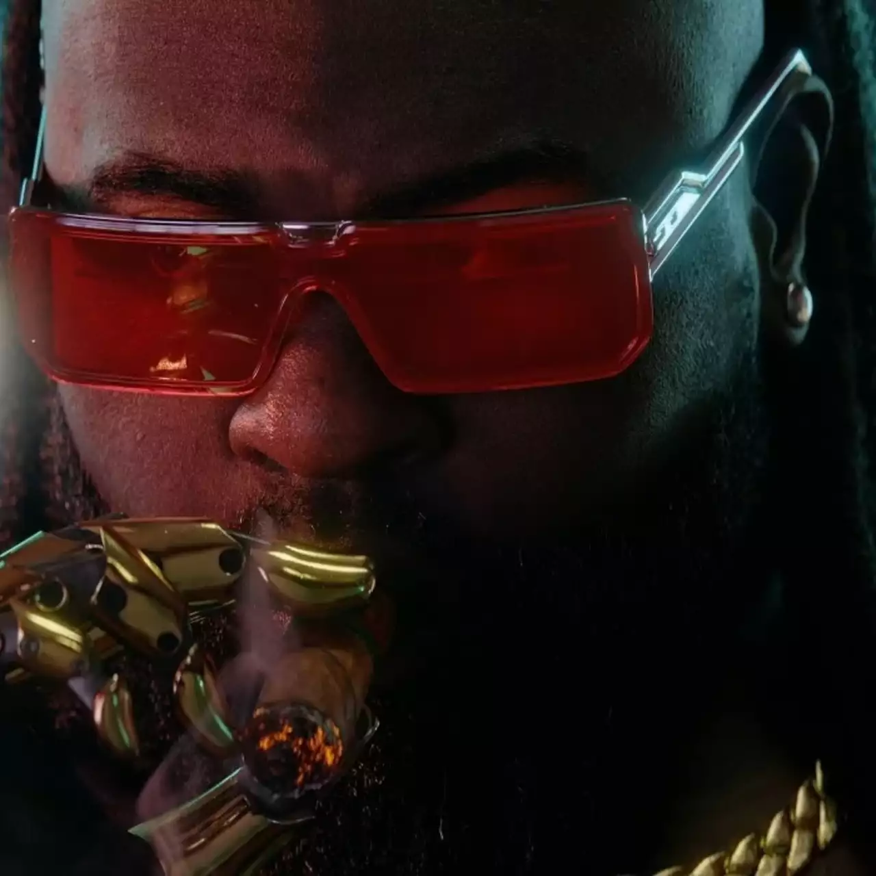 Как специалисты отреагировали на готовность Sony вернуть деньги за Cyberpunk 2077 Как специалисты отреагировали на готовность Sony вернуть деньги за Cyberpunk 2077