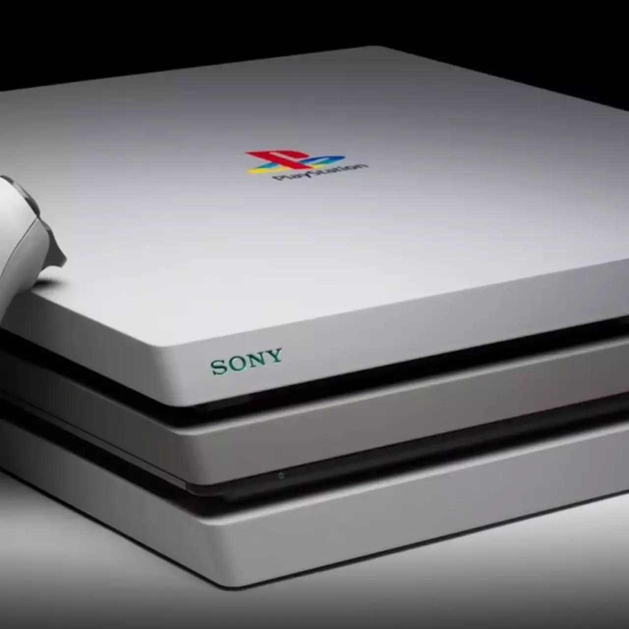 Дни PS4 Pro сочтены: Sony собирается снять с производства консоль (слух) Дни PS4 Pro сочтены: Sony собирается снять с производства консоль (слух)