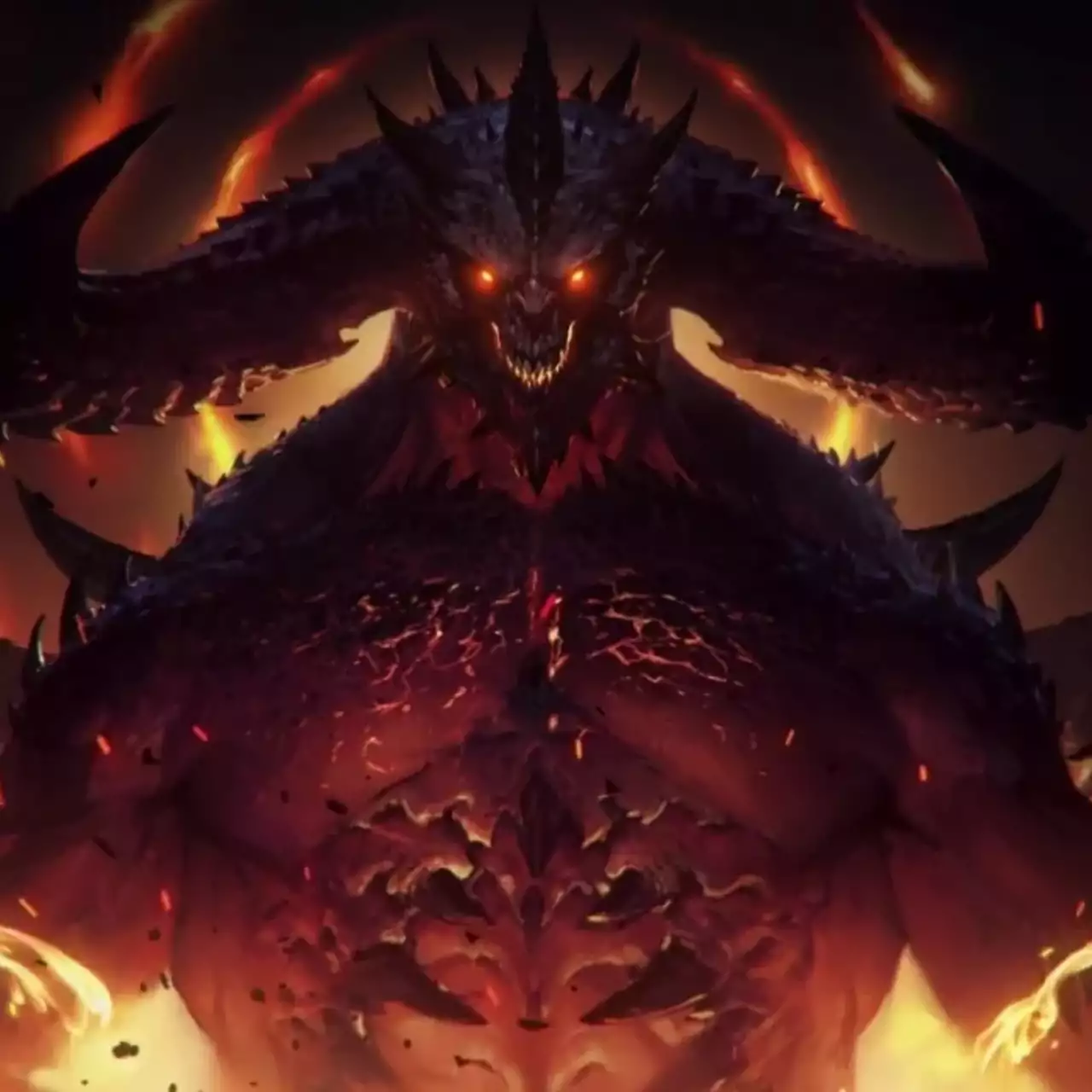 Почти настоящая: в сети появились новые геймплейные ролики Diablo, которую можно положить в карман Почти настоящая: в сети появились новые геймплейные ролики Diablo, которую можно положить в карман