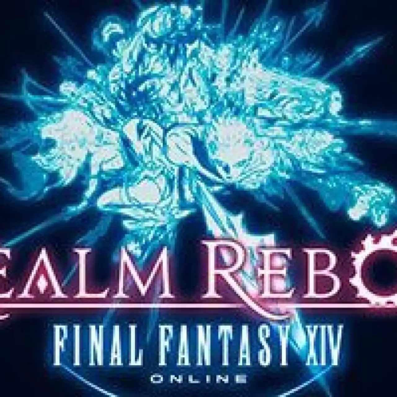 Видео игрового процесса Final Fantasy XIV: Realm Reborn