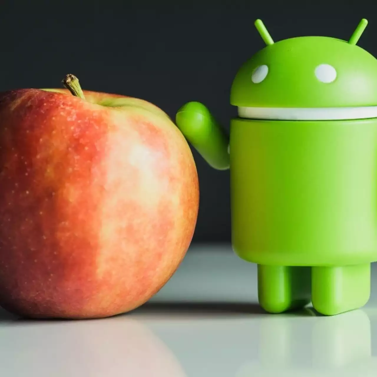Халява: сразу 6 игр и 5 программ отдают бесплатно и навсегда в Google Play и App Store Халява: сразу 6 игр и 5 программ отдают бесплатно и навсегда в Google Play и App Store