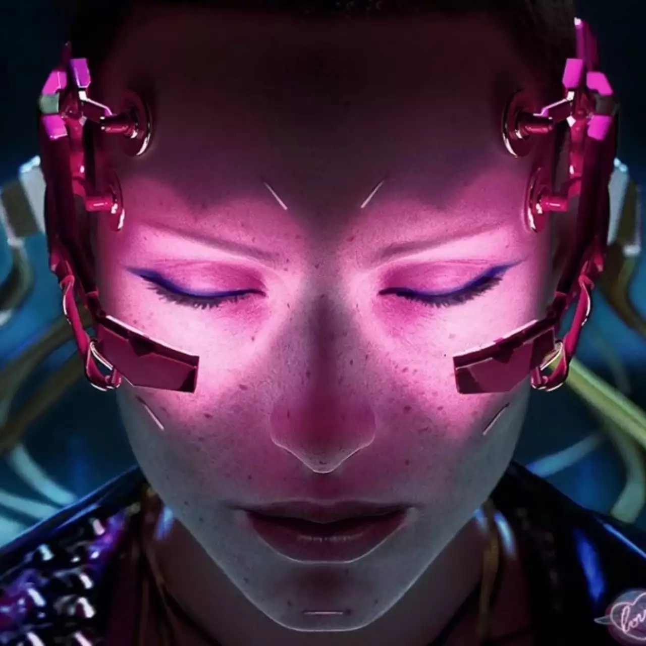 Для консольной Cyberpunk 2077 вышел патч: он не исправил работоспособность игры Для консольной Cyberpunk 2077 вышел патч: он не исправил работоспособность игры